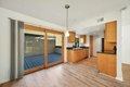 Additional image 13 of 1680 N Coast Highway 101 Unit 30, Encinitas, CA, 92024