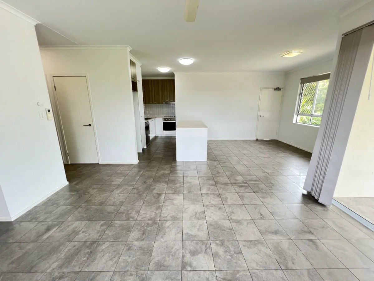 Additional image 5 of Unit 1, 10 Williams Street, Bowen QLD 4805