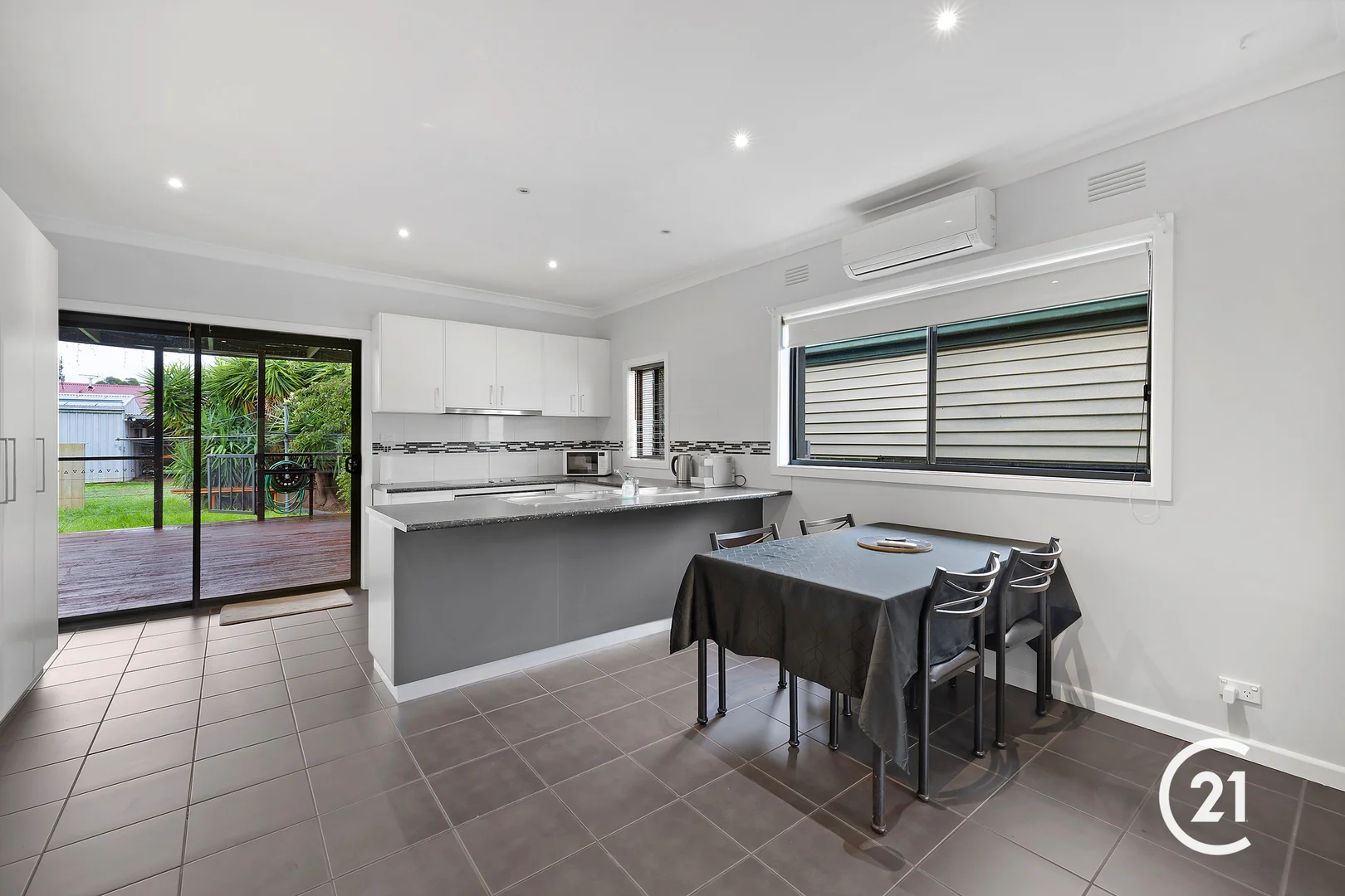 Additional image 4 of 22 Darling Street, Echuca VIC 3564
