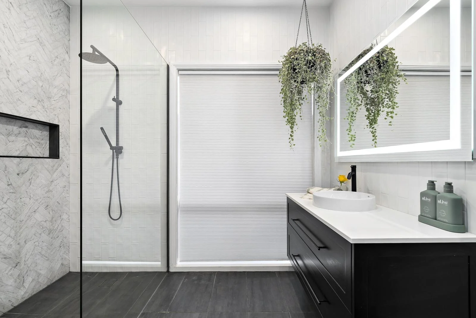 Additional image 7 of 11 Wonga Place, Gowanbrae VIC 3043
