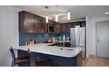 Additional image 40 of 10201 Wincopin Cir, Columbia, MD, 21044