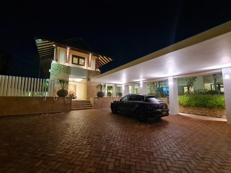 Additional image 2 of Brizay Park good class bungalow gcb