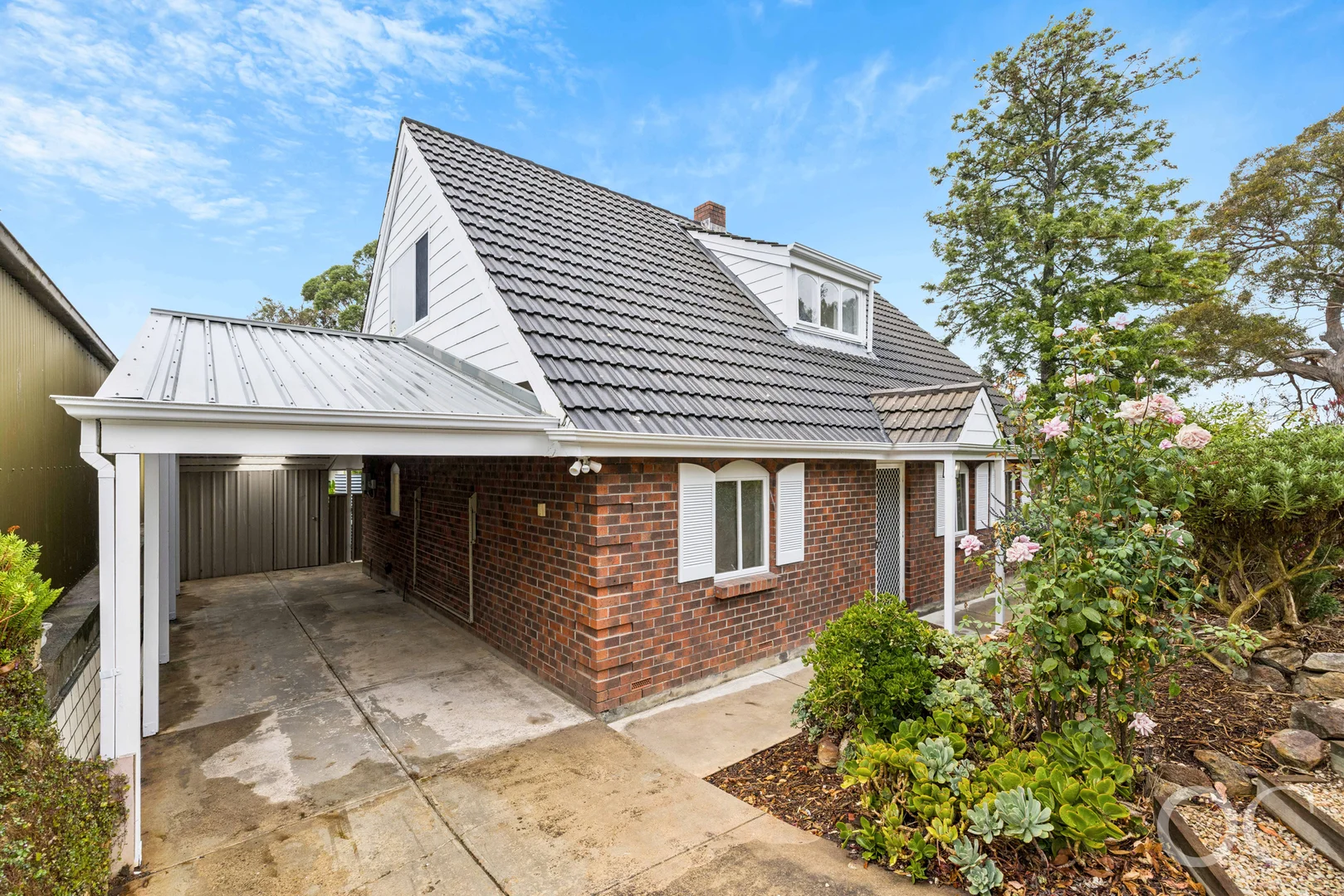 Additional image 26 of 17 Otranto Street, Bridgewater SA 5155