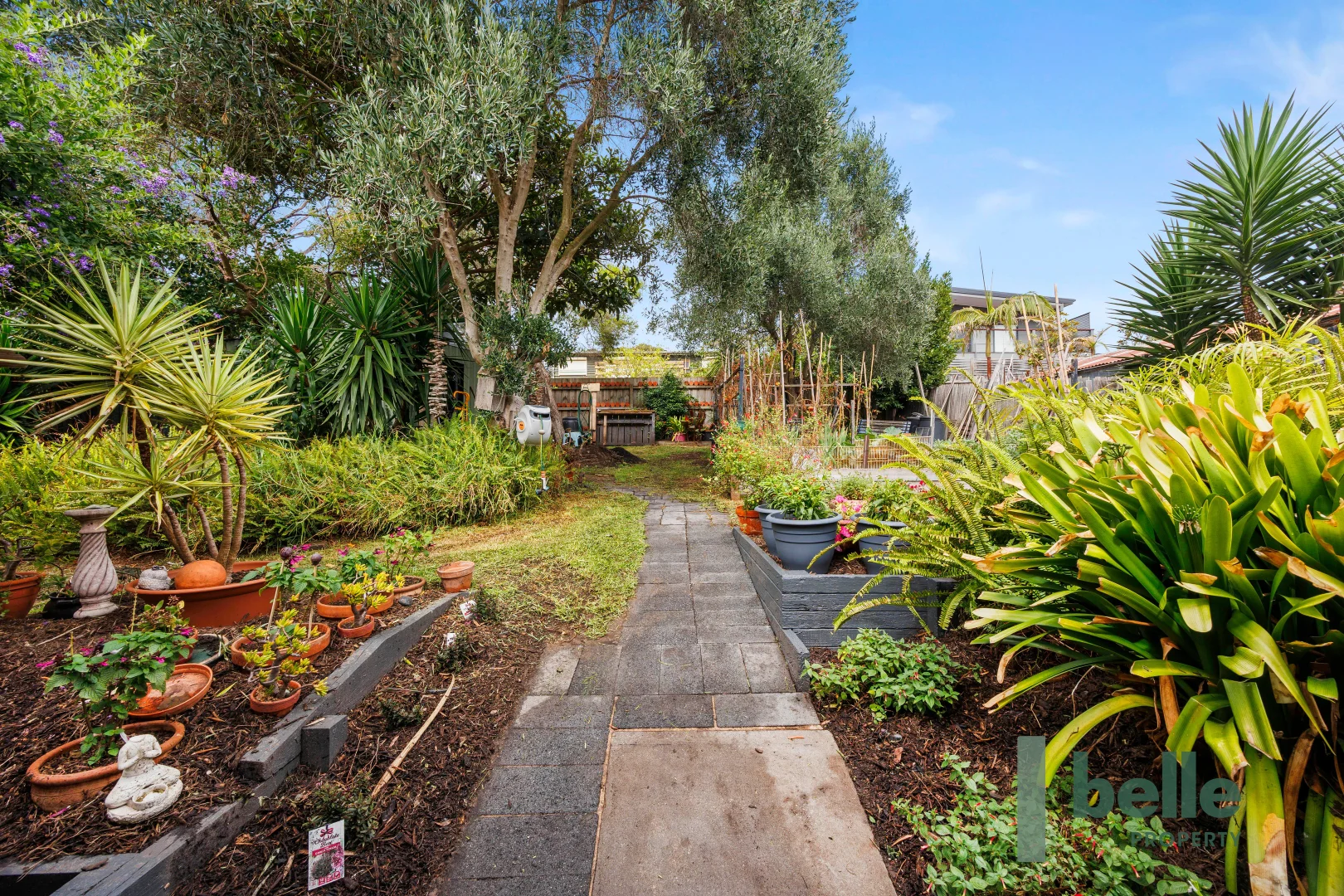 Additional image 11 of 11 Loatta Street, Rye VIC 3941