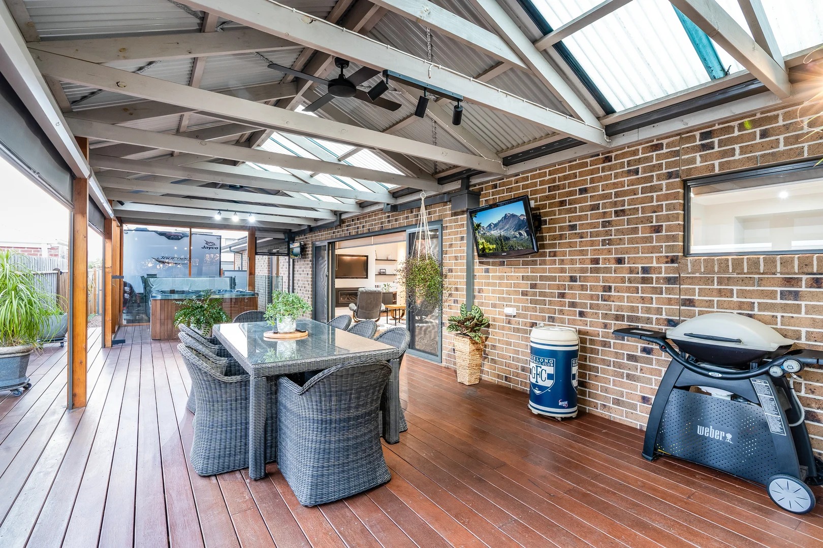 Additional image 16 of 19 Pierview Drive, Curlewis VIC 3222