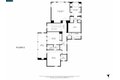 Additional image 52 of 7898 Kennard Ln, San Ramon, CA, 94582