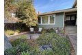 Additional image 2 of 14171 Bahama Cv, Del Mar, CA, 92014