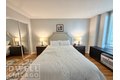 Additional image 12 of 4600 N Clarendon Ave Apt 102, Chicago, IL, 60640