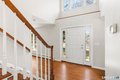 Additional image 5 of 10 Maurice St, Norwalk, CT, 06851