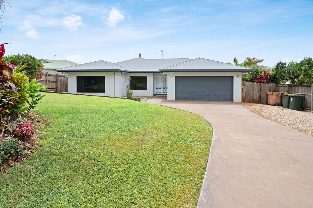 Additional image 2 of 19 Jannina Drive, Atherton QLD 4883