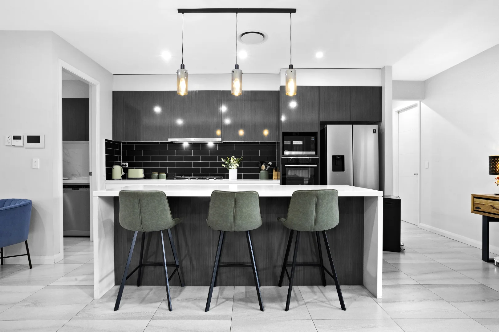 Additional image 4 of 124 Riverstone Road, Riverstone NSW 2765