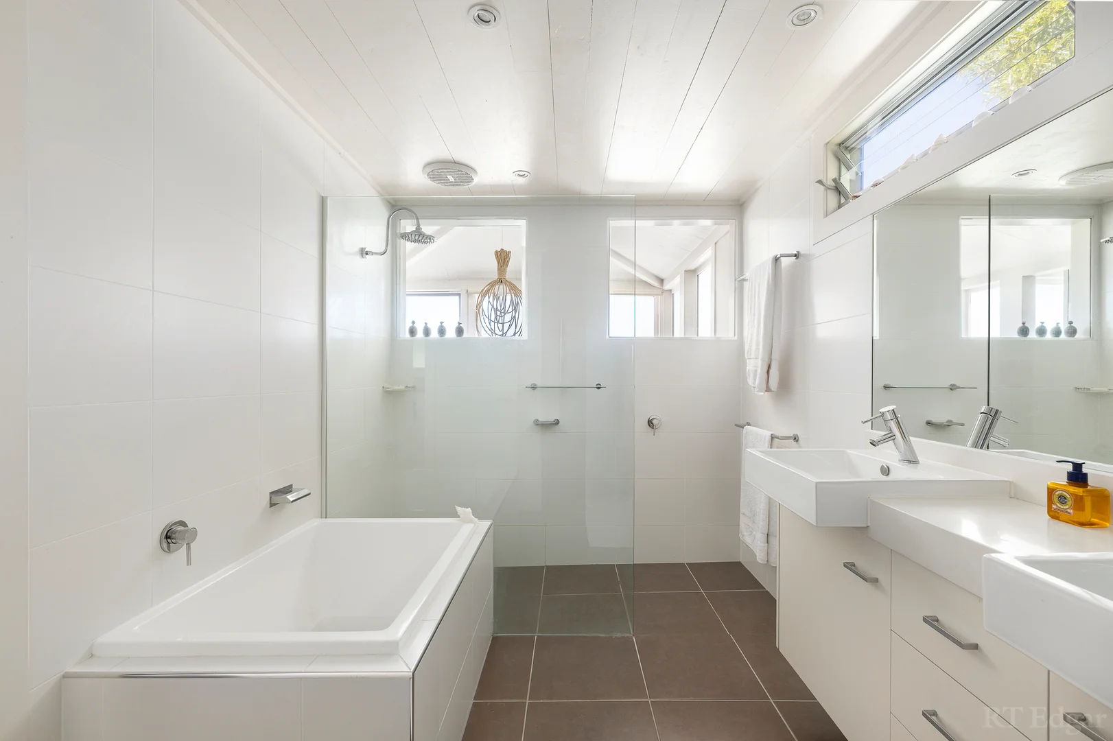 Additional image 14 of 100 Back Beach Road, Portsea VIC 3944