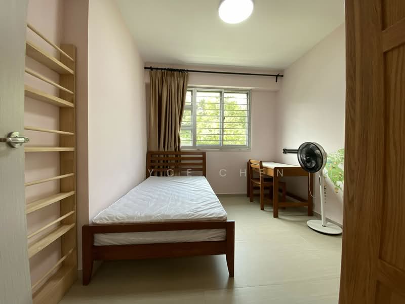 Additional image 8 of 90A Telok Blangah Street 31