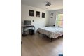 Additional image 4 of 203 Queen Anne Rd, Bogota, NJ, 07603