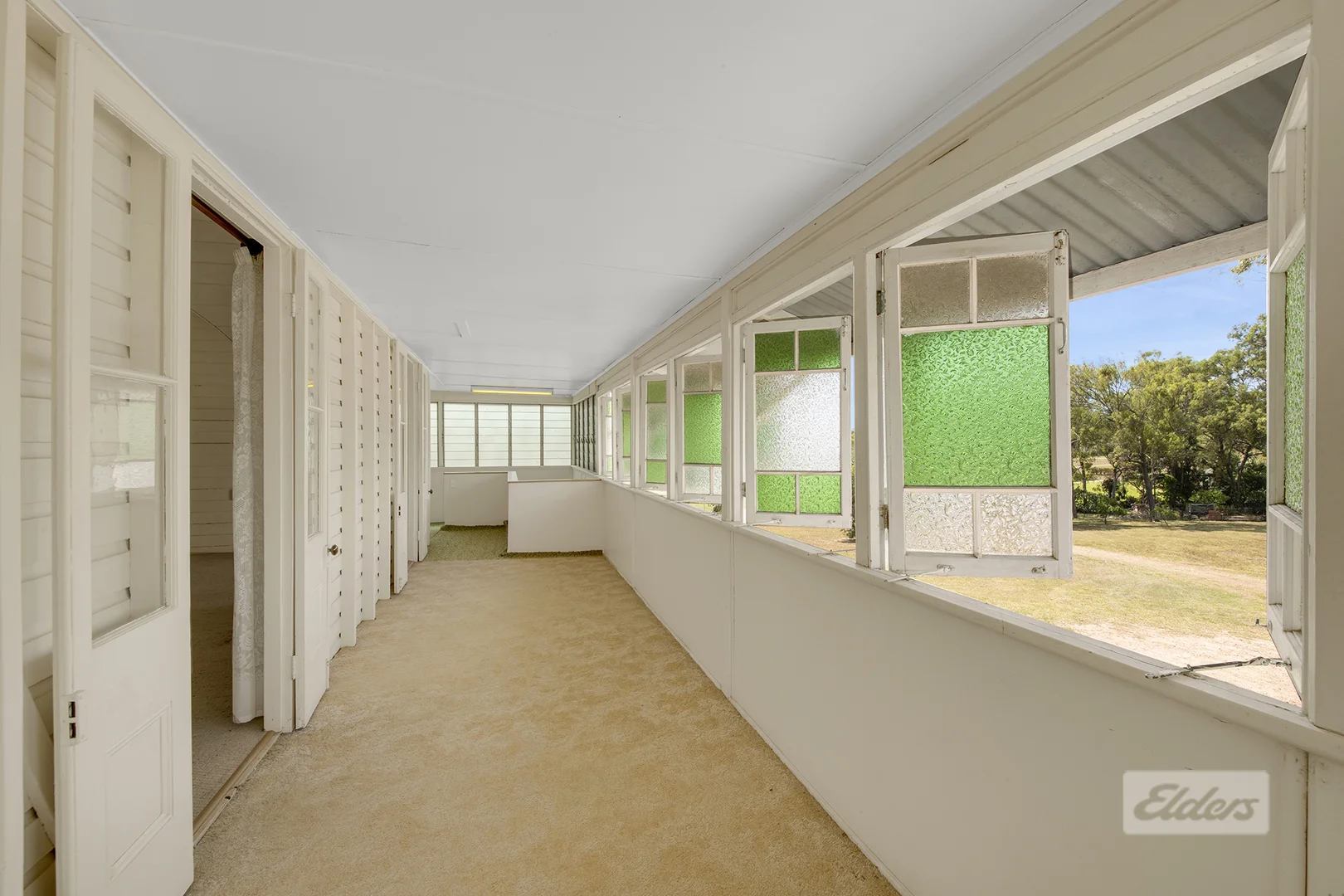 Additional image 10 of 875 Dawson Highway, Beecher QLD 4680