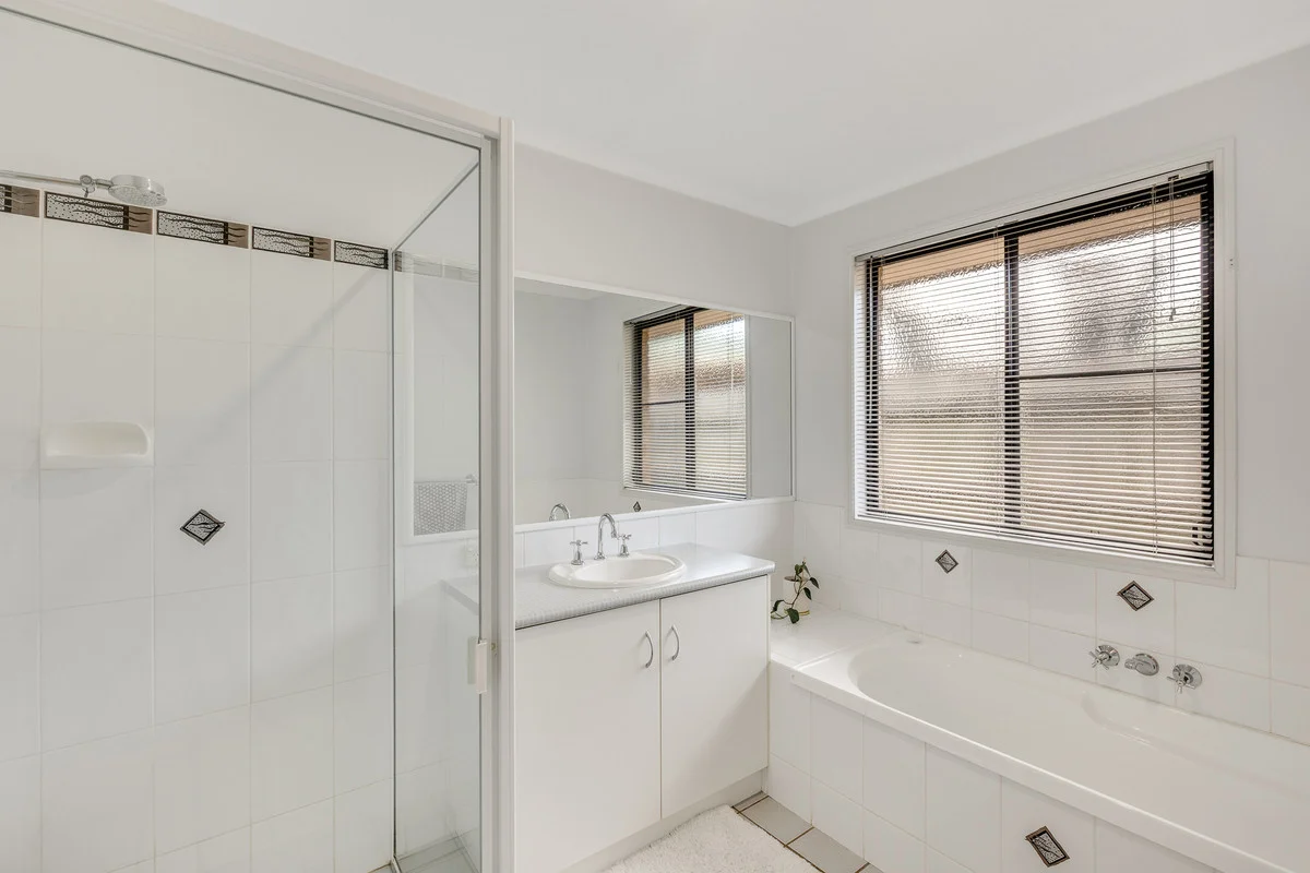 Additional image 12 of 14 Shelton Crescent, Kearneys Spring QLD 4350