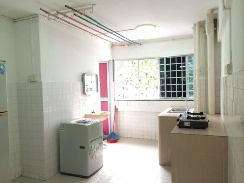 119 Yishun Ring Road photo 4