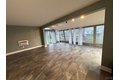 Additional image 4 of 7420 Mapleview Rd, Cicero, NY, 13039