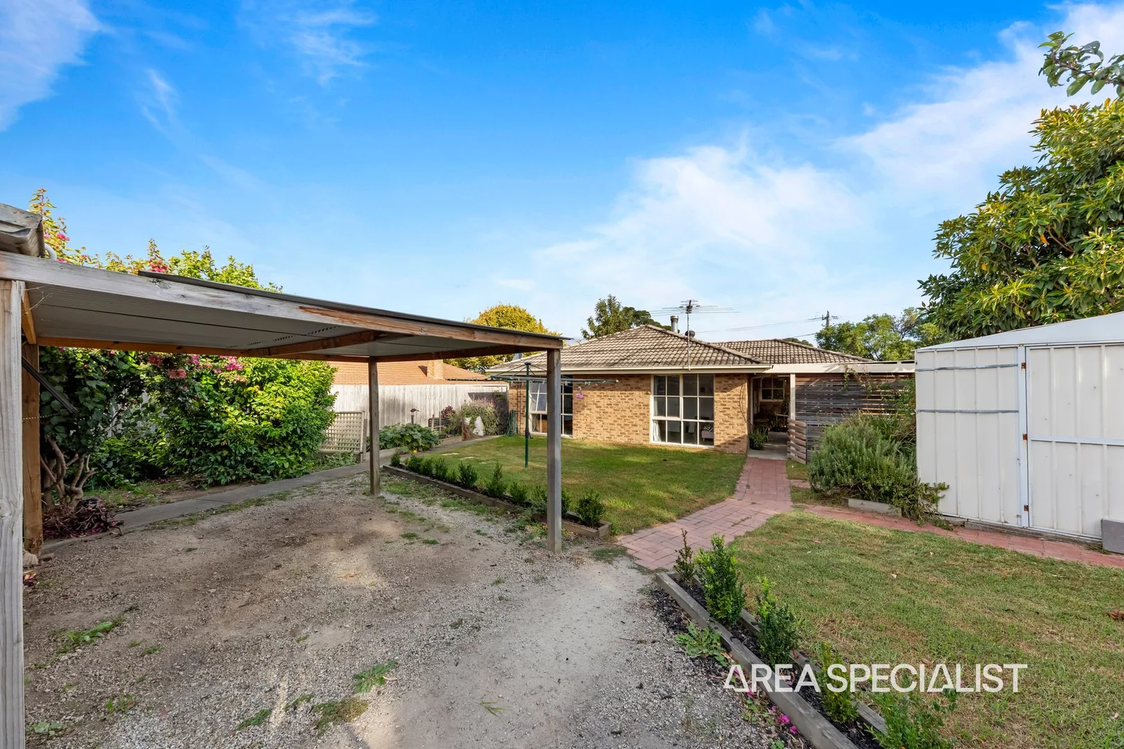 Additional image 20 of 7 Irving Road, Pakenham VIC 3810