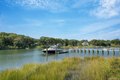 Additional image 37 of 2280 Deep Hole Dr, Mattituck, NY, 11952