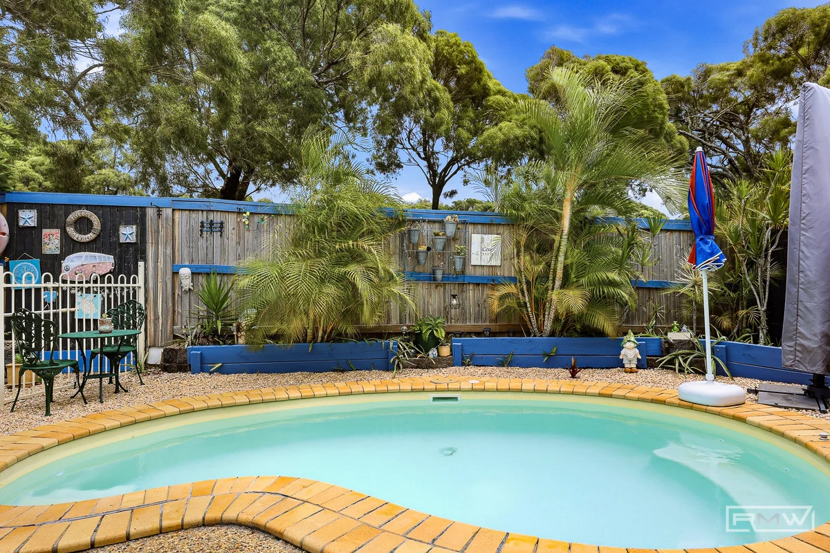 Additional image 19 of 1 Booth Court, Cooee Bay QLD 4703