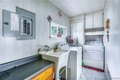 Additional image 29 of 1694 Fillner Ave, North Tonawanda, NY, 14120