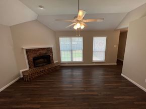 Additional image 2 of 8206 Quail Ct, Rowlett, TX, 75089