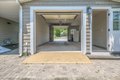 Additional image 26 of 14 Landing Ln, Southampton, NY, 11968