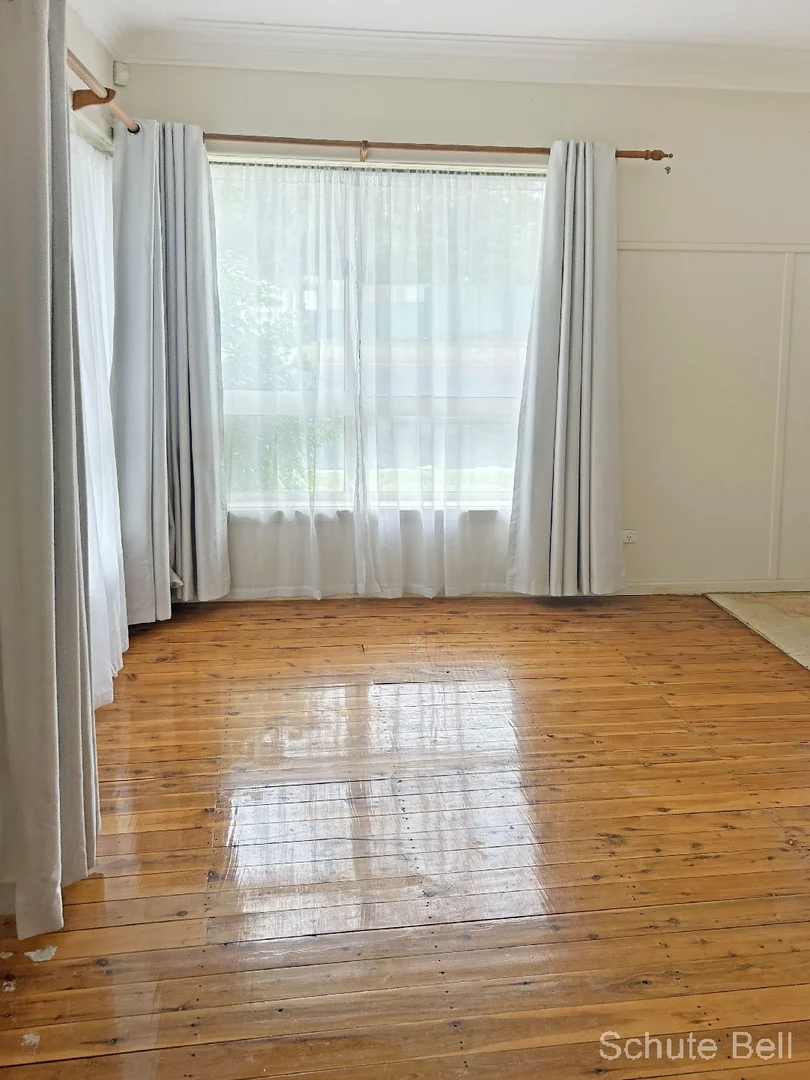 Additional image 9 of 108 Oxley St, Bourke NSW 2840