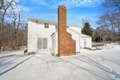 Additional image 34 of 20 Upper Sheep Pasture Rd, East Setauket, NY, 11733