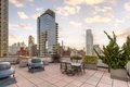 Additional image 18 of 301 E 75th St Apt 19B, New York, NY, 10021