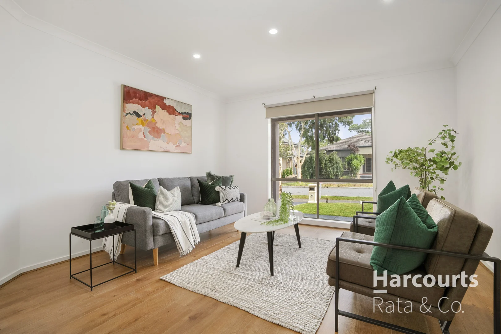 Additional image 6 of 24 Beale Street, Mernda VIC 3754