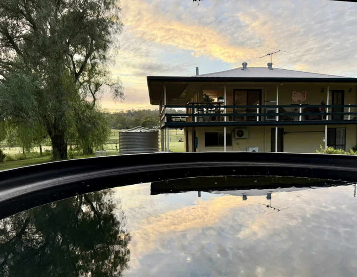 Additional image 25 of 128 Fielding Road, Vernor QLD 4306