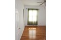 Additional image 9 of 1029 73rd Ave, Oakland, CA, 94621