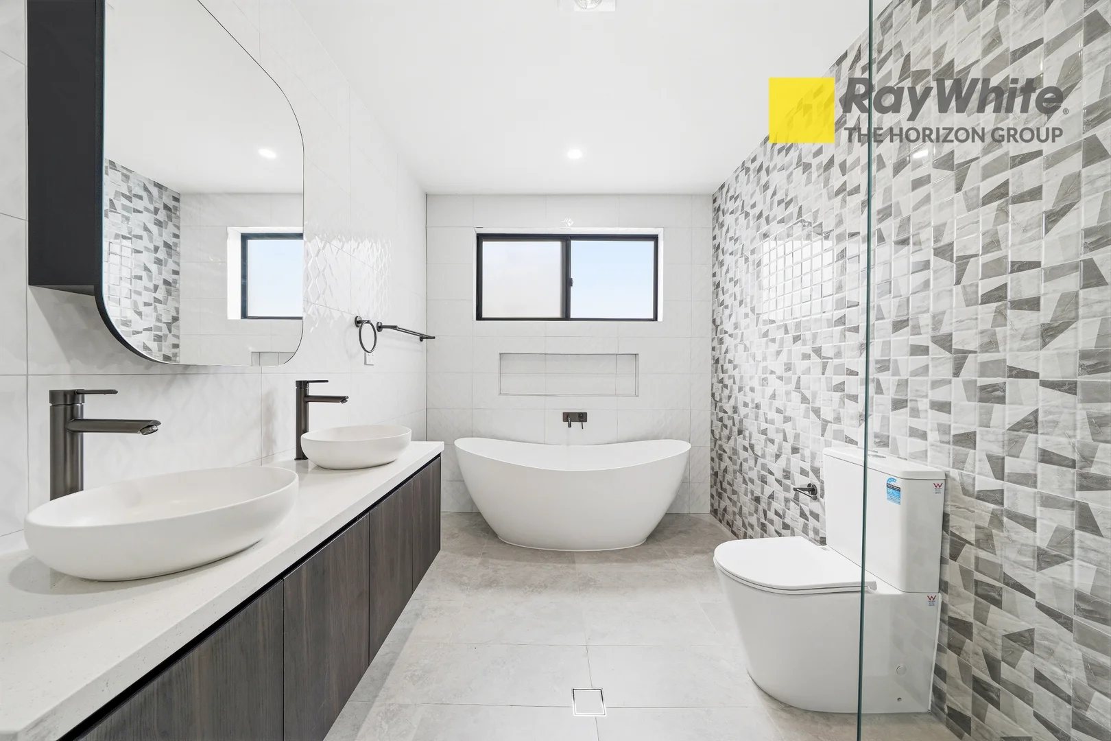 Additional image 21 of 54 WEYMAN RD, Austral NSW 2179