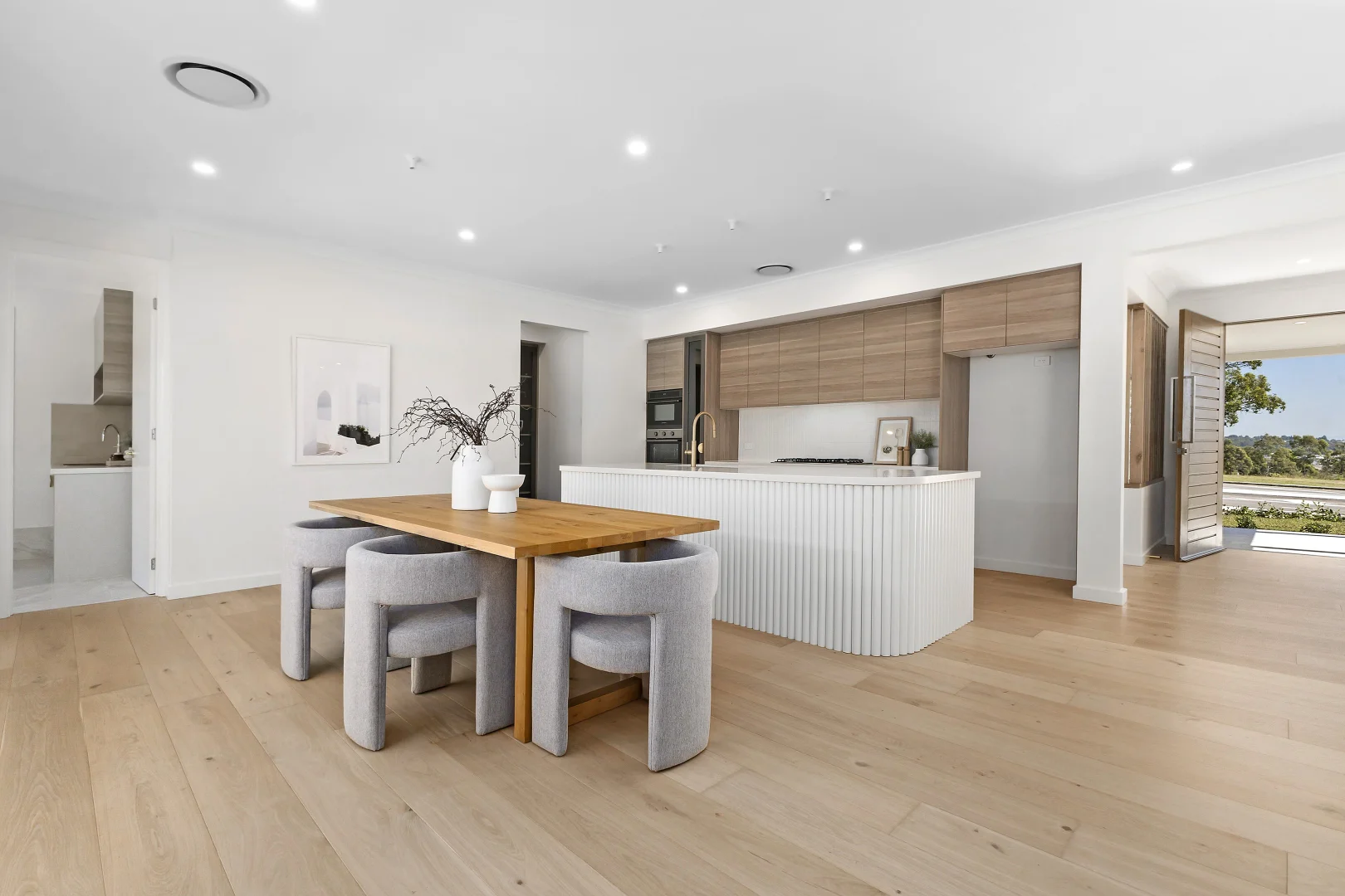 Additional image 5 of Lot 111 Wilkinson Street, Riviere Estate, Pitt Town NSW 2756