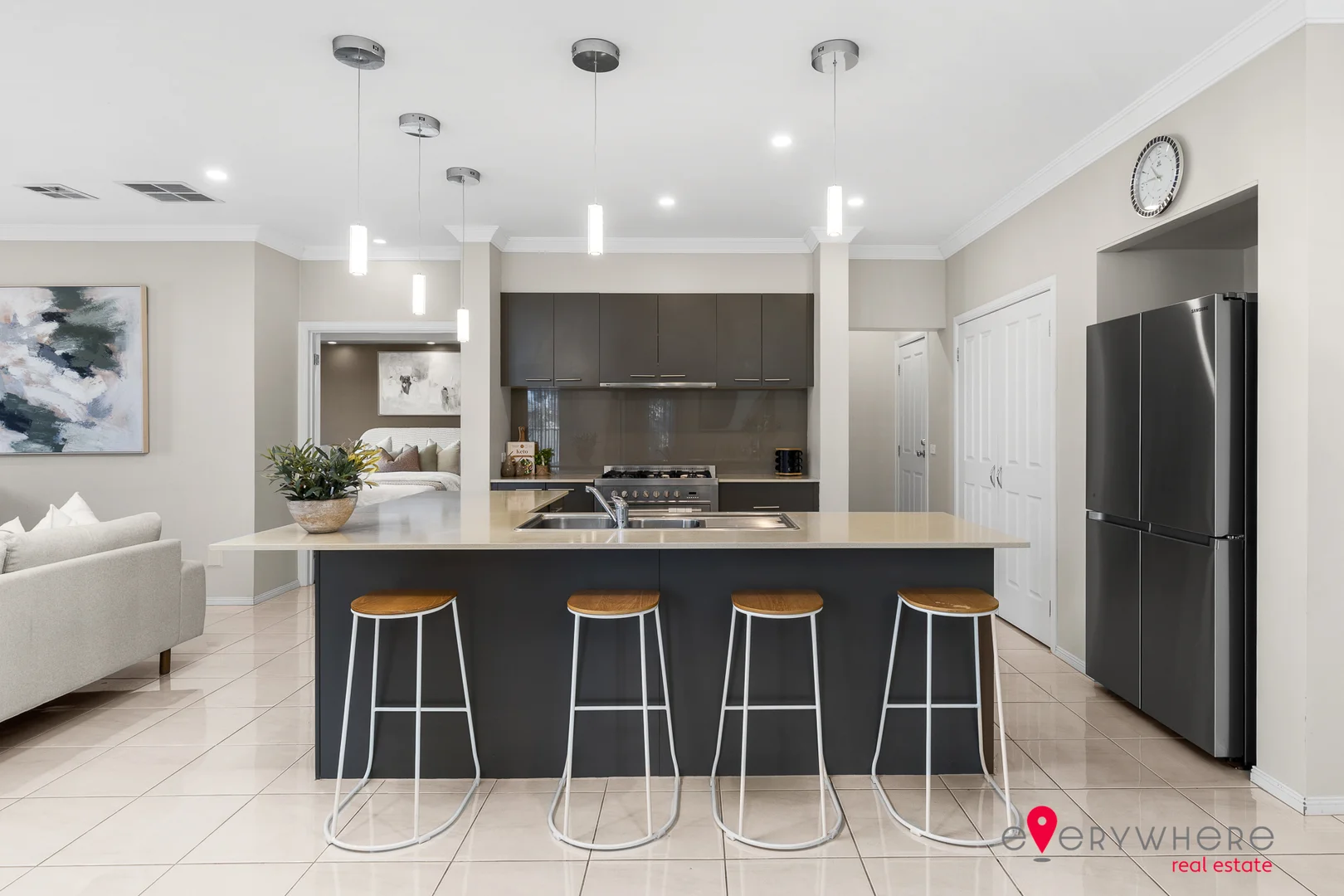 Additional image 5 of 10 Sandhill Rise, Point Cook VIC 3030