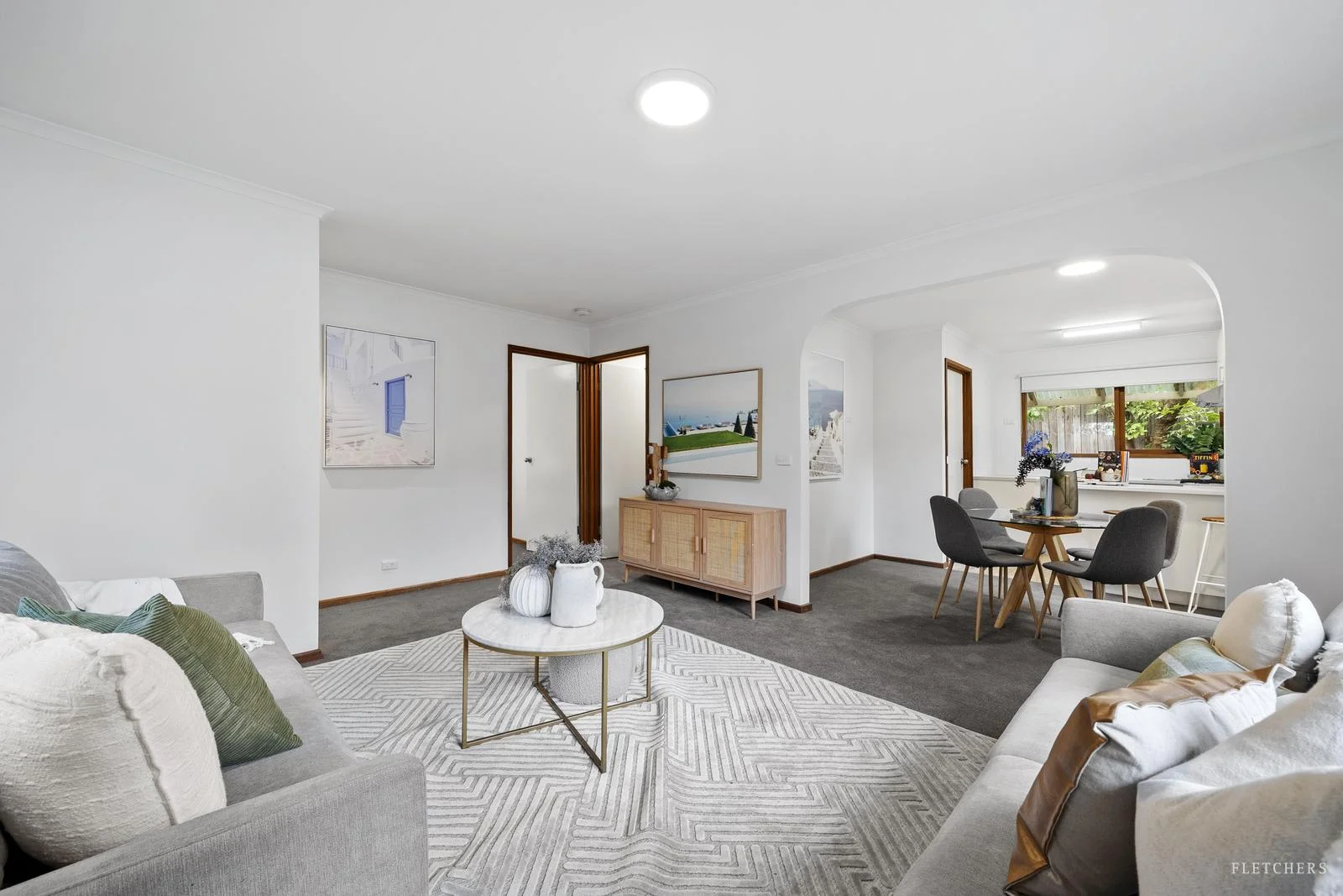 Additional image 4 of 1/73 Warrandyte Road, Ringwood VIC 3134