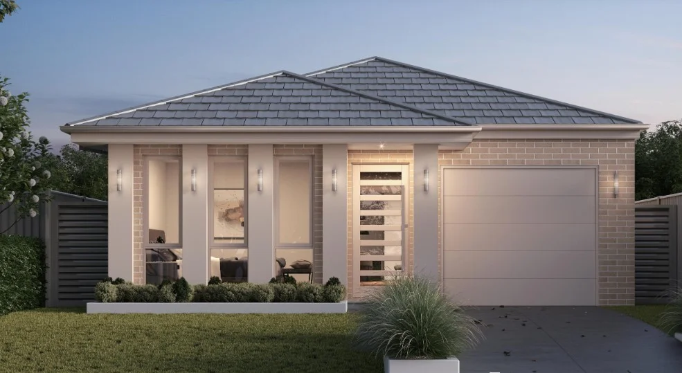 Box Hill NSW 2765