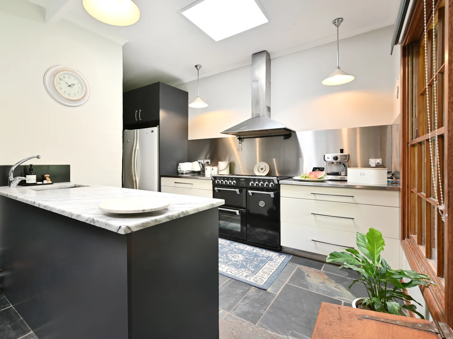 Additional image 10 of 92 Pelverata Road, Sandfly TAS 7150
