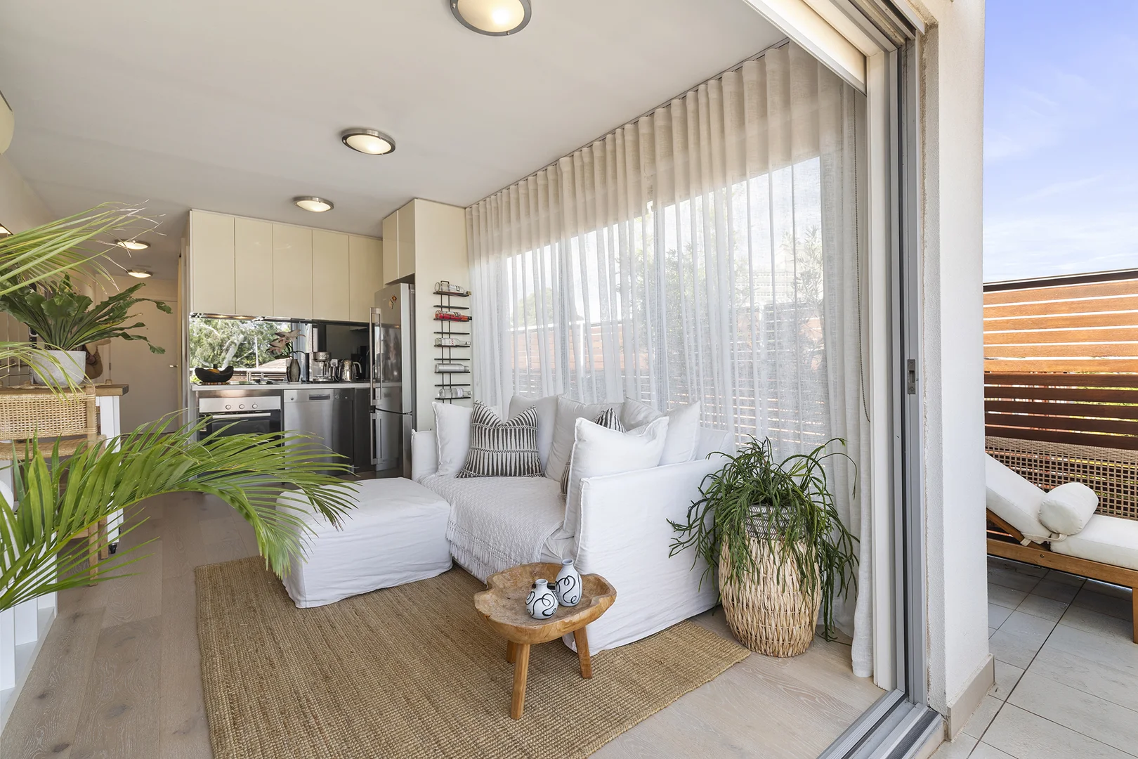 Additional image 7 of 21/93 Argyle Street, St Kilda VIC 3182