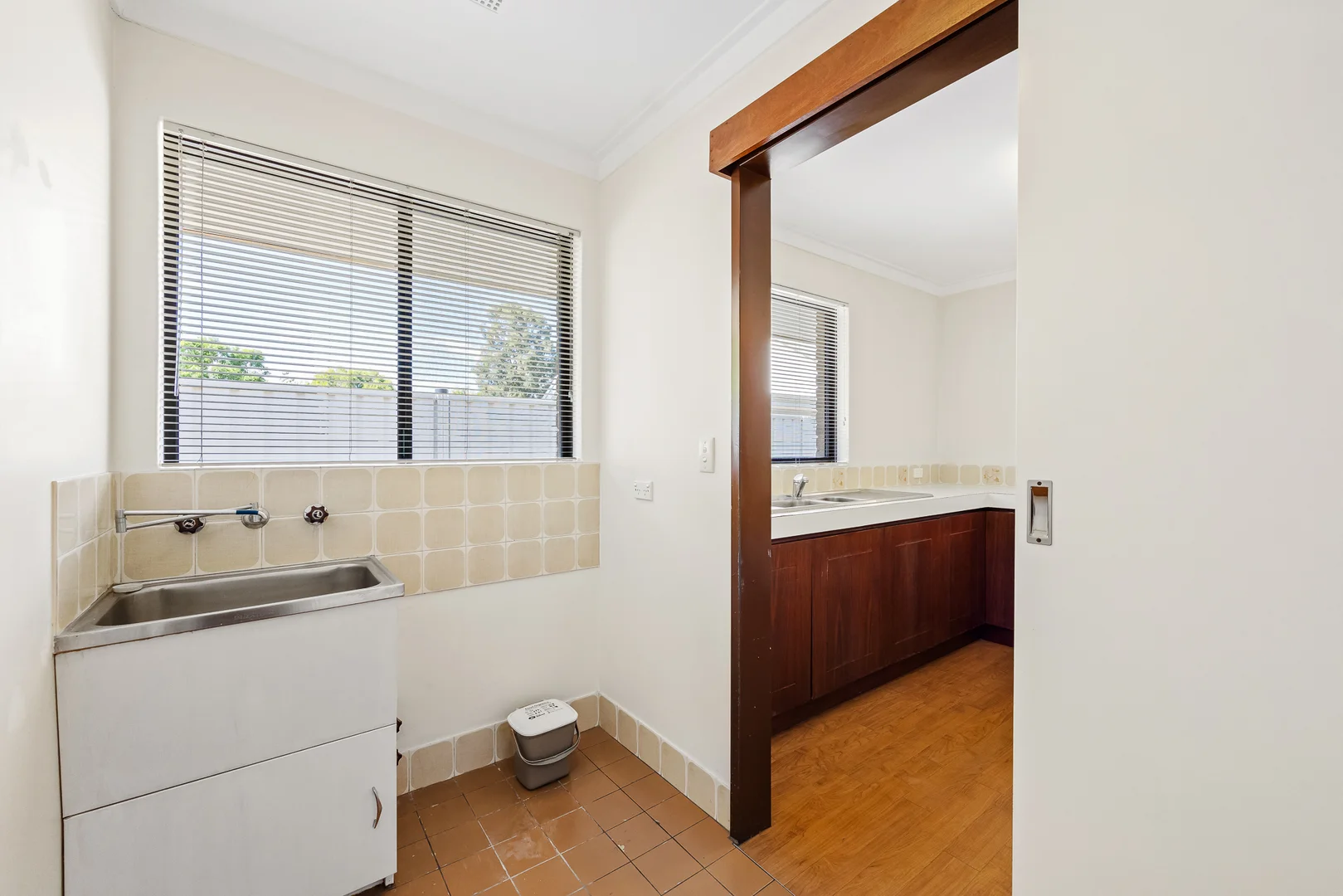 Additional image 18 of 2/17 Fitzroy Road, Rivervale WA 6103