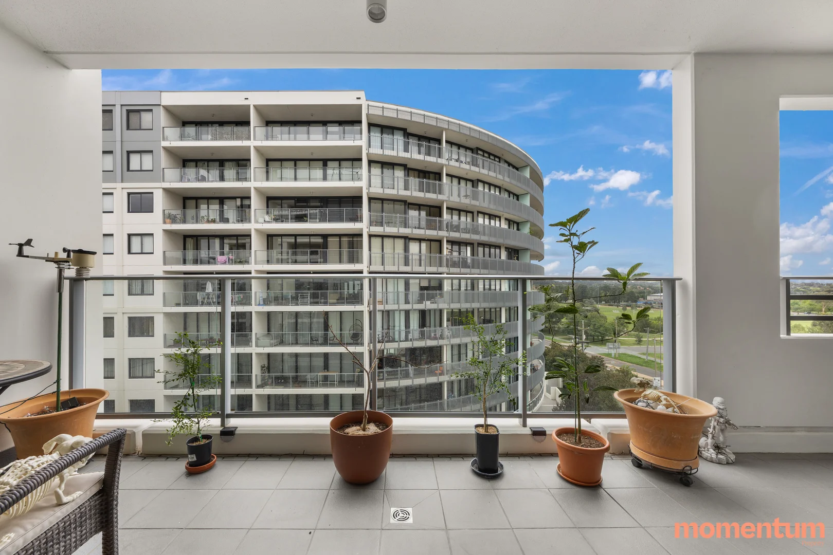 Additional image 11 of 149/1 Mouat Street, Lyneham ACT 2602