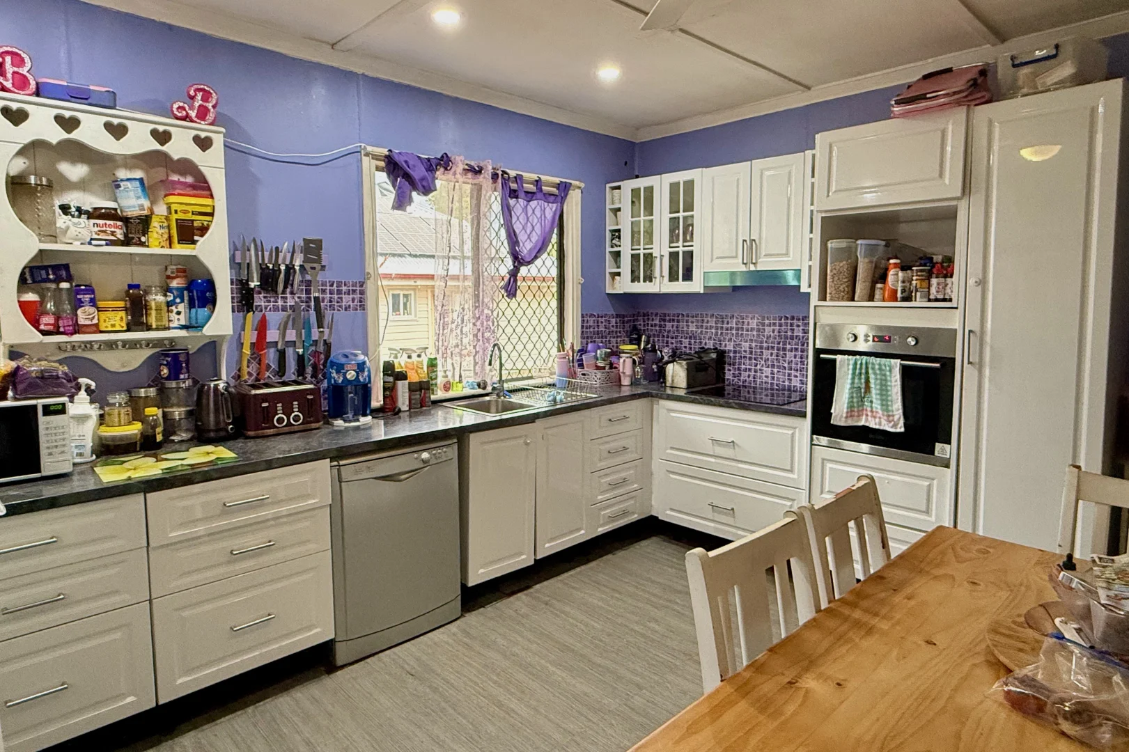 Additional image 2 of 18 Walsh Street, Harlaxton QLD 4350
