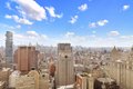 Additional image 12 of 2 Park Pl # 41B, New York, NY, 10007