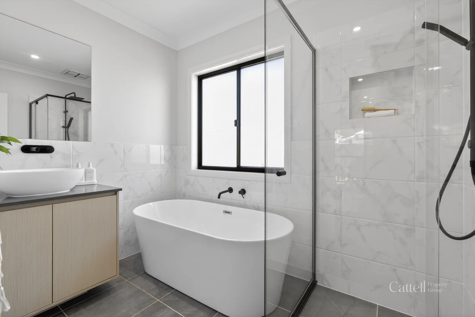 Additional image 33 of 25 Talbot Parkway, North Rothbury NSW 2335