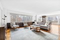 Additional image 2 of 301 E 75th St Apt 19B, New York, NY, 10021