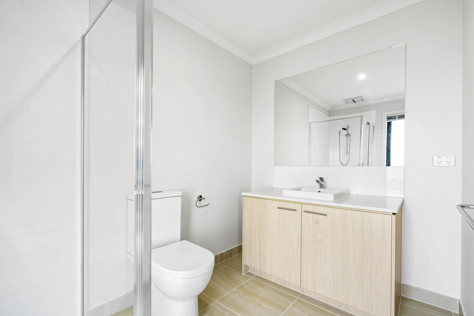 Additional image 9 of 60 Fitzrovia Drive, Wyndham Vale VIC 3024