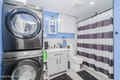 Additional image 42 of 205 Hawthorne Ave, Staten Island, NY, 10314