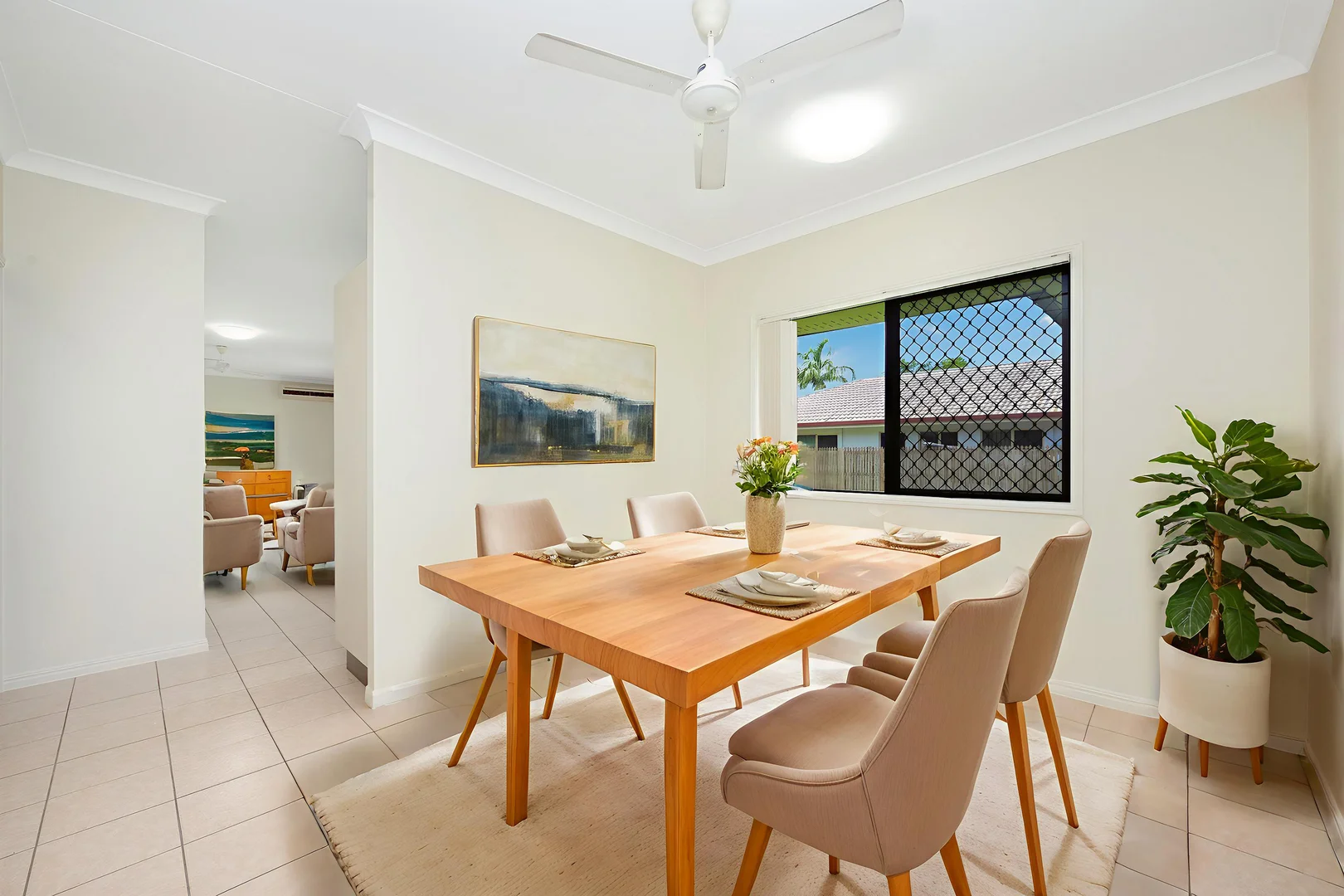 Additional image 5 of 23 Columbia Way, Douglas QLD 4814